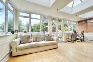 Photo 11- click for photo gallery